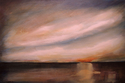 Painting--Acrylic-SeascapeInner Light