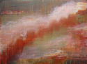 Painting--Acrylic-SymbolismExpansion