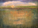Painting--Acrylic-LandscapeEase