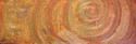 Painting--Acrylic-SpiritualGaining Strength