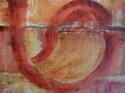 Painting--Acrylic-AbstractRenewal