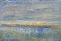 Painting--Acrylic-AbstractFirst Warm Day