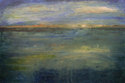 Painting-SpringReturns