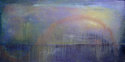 Painting--Acrylic-AbstractPromise