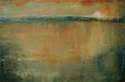 Painting-Saffron Vespers