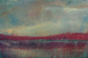 Painting--Acrylic-LandscapeFall Fete