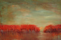 Painting-Autumn Breeze