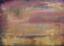 Painting--Acrylic-LandscapePrismatic Perspective