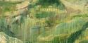 Painting--Acrylic-SeascapeWaves of Compassion