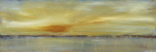 Painting-Landscape-Glory