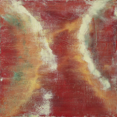 Painting-Symbolism-Aware