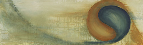 Painting-Symbolism-Equilibrium