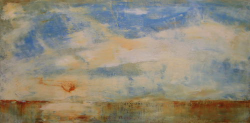 Painting-Landscape-Trust