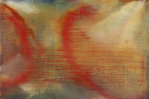 Painting-Symbolism-Affinity