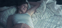 Shawn Falchetti - Daydreams