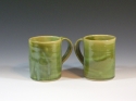 Mugs (thumbnail)