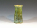 Vase (thumbnail)