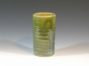 Vase (thumbnail)