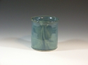 Vase%20%2F%20Utensil (thumbnail)