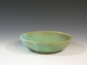 Serving%20bowl (thumbnail)