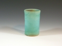 Vase (thumbnail)