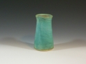 Vase (thumbnail)