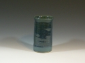 Vase (thumbnail)