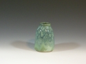 Vase (thumbnail)
