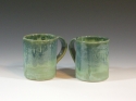 Mugs (thumbnail)