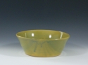 Serving%20bowl (thumbnail)