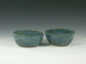 Dessert%20bowls (thumbnail)
