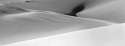 Photography--Black & White-LandscapeGreat Sand Dunes