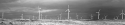 Wind Mills, Eastern Plains, CO