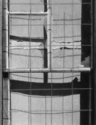 Photography--Black & WhiteLeadville Window