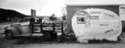 Photography--Black & WhiteTake Out