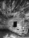 Photography-Flame Ruin