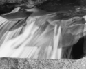 Photography-Roaring Fork Falls
