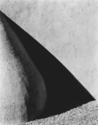 Photography-Buttress