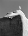 Photography--Black & White-ArchitectureCross