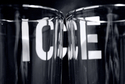 Ice (thumbnail)