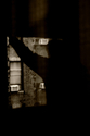 Contemplating (thumbnail)