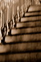 Ominous%20Ascent (thumbnail)