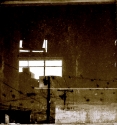 Untitled (thumbnail)