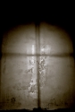 Untitled (thumbnail)