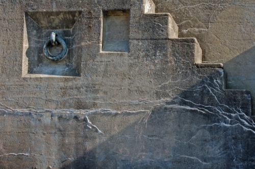 Fort Revere