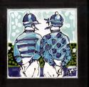Blue Boys