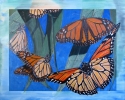 PISMO%20MONARCHS%20by%20Karen%20Peterson (thumbnail)