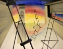 ART%20ROOM%20SURREALISM%20by%20Karen%20Peterson (thumbnail)
