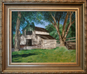 LANDON%20BARN%20by%20Karen%20Peterson (thumbnail)