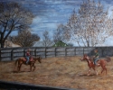 FAIR%20GROUNDS%20by%20Karen%20Peterson (thumbnail)